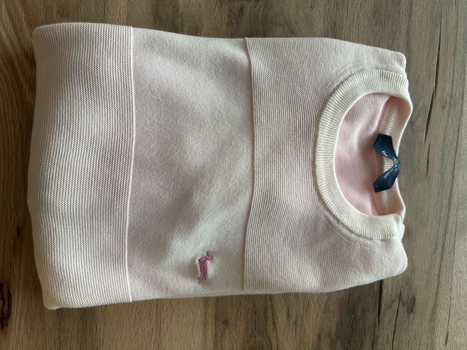 Maglioni & Felpe: Harmont & Blaine Pullover – Usato da Glattbrugg venduto da SMusic98 3