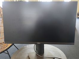 DELL Monitor - P2419H guter Zustand (61cm)