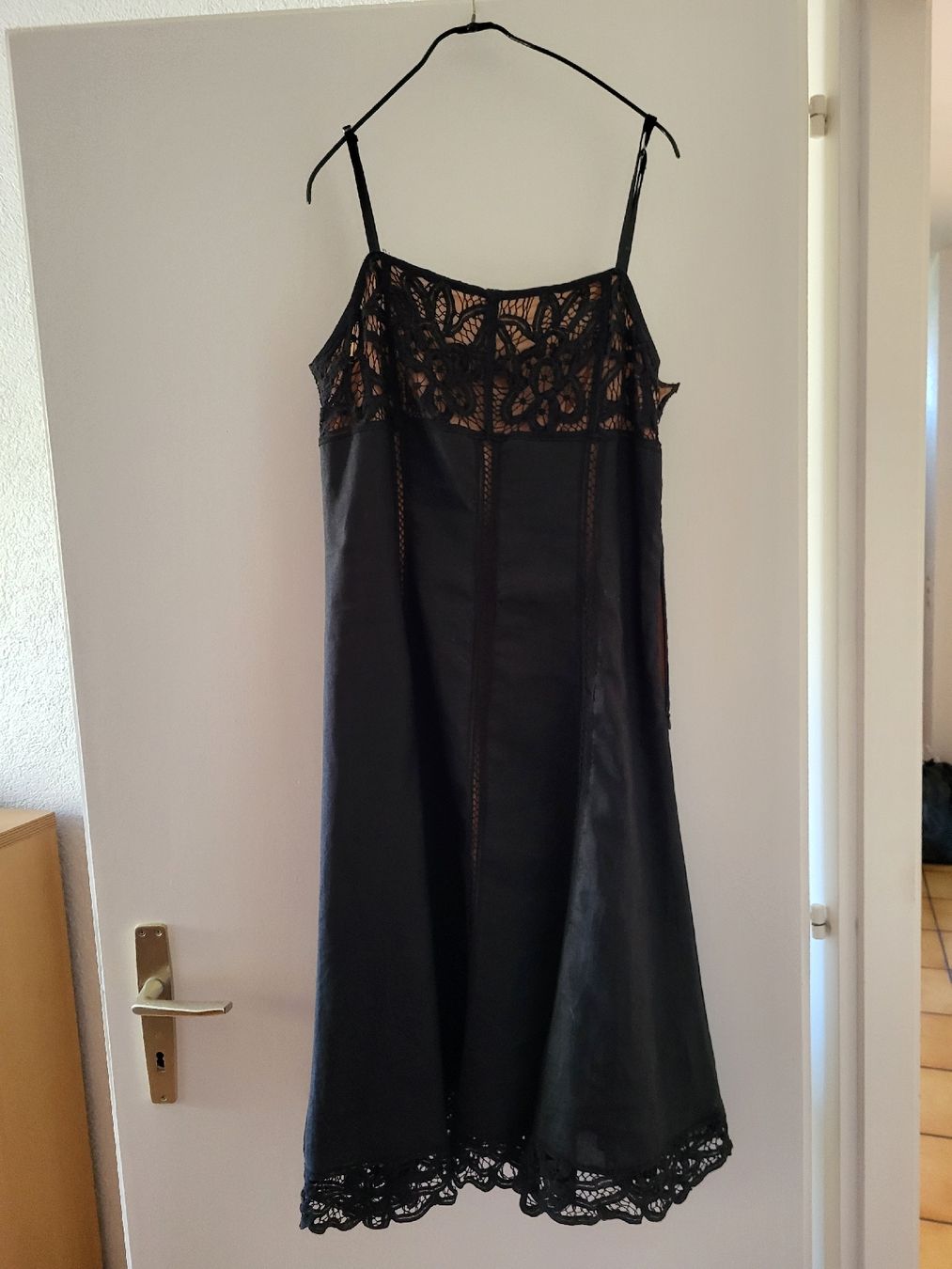 Derhy Vestiti: robe René Derhy – Nuovo (secondo la descrizione) da Sion venduto da bene123