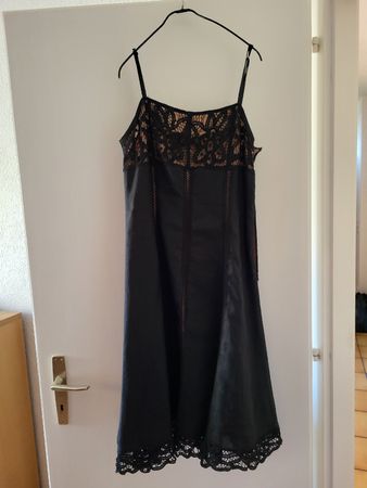 robe René Derhy