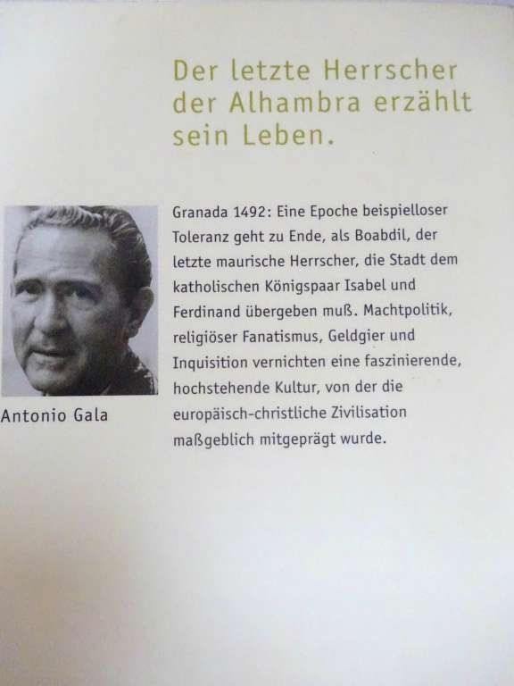 Libri: 3x Historische Romane – Usato da Zofingen venduto da Justizia_01 4