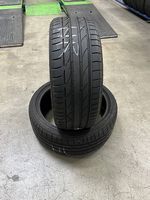 Sommerreifen Bridgestone Potenza 225/40 R19