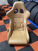 Porsche 911(996) -Siège Baquet cuir Beige- parfait état ! 