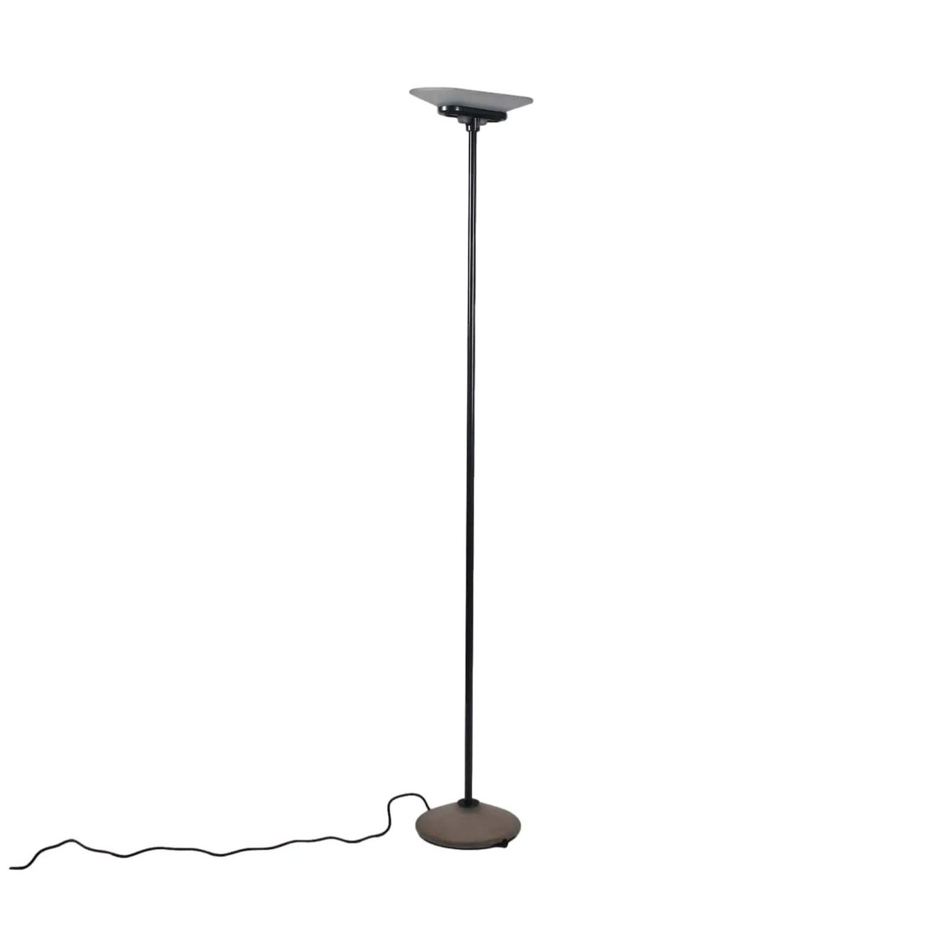 Lampade: Arteluce Jill A380 Stehlampe – Usato da Zürich venduto da Zapro 1
