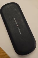 Tommy Hilfiger Brille Brillenetui
