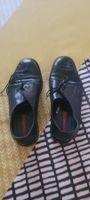 Herrenschuhe Gr.43