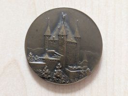 Metallwerke Selve & Co. Thun
