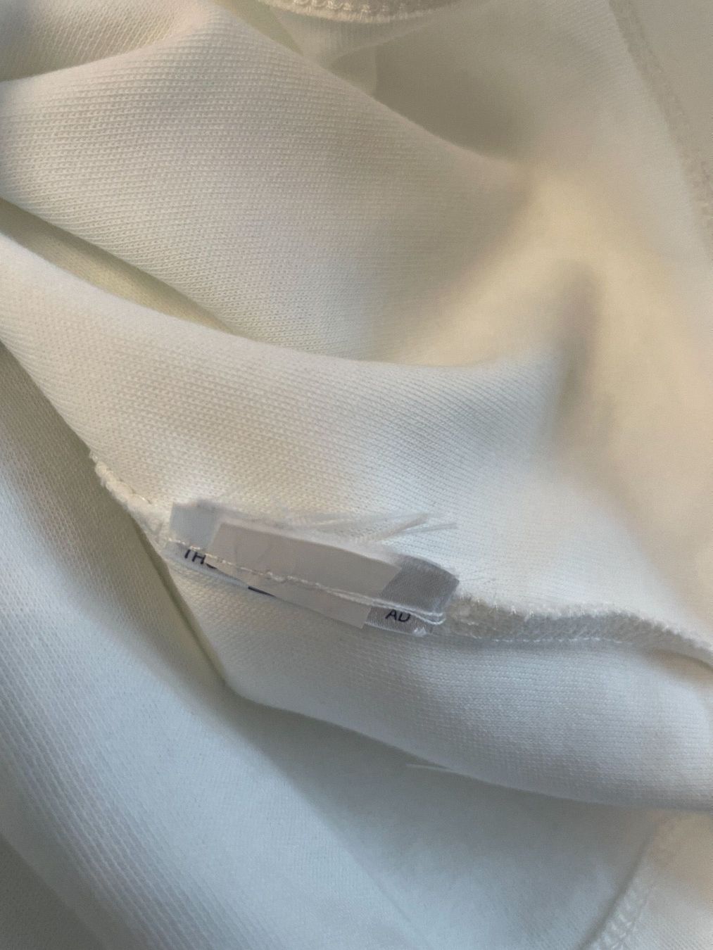 Tommy Hilfiger Blusen: Tommy Hilfiger Bluse – Neu (gemäss Beschreibung) aus Grenchen von servet.t 3