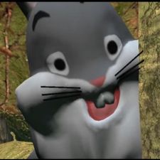 Profile image of LIAMTHEHERO