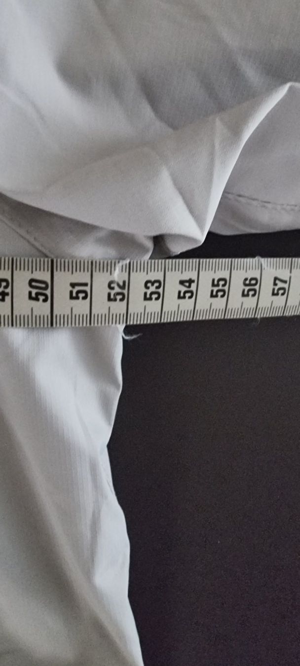 Schoeffel Giacche: Schöffel venture Jacke – Usato da Riedikon venduto da Winter21. 3