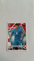 Topps Harry Maguire 