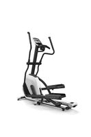 Holizon Fitness Andes5