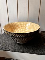 Bowl 20cm (2 Stk)