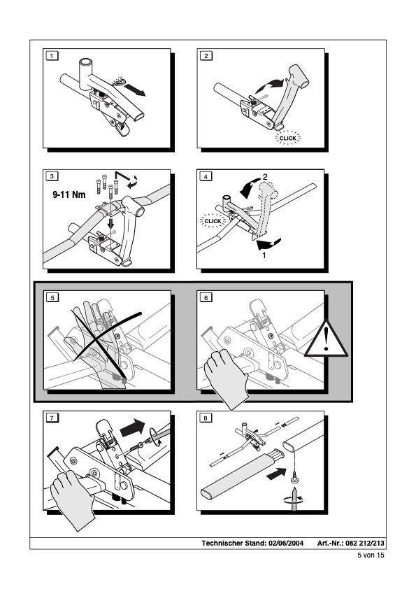 Atera Portapacchi: Atera Bike Lift – Usato da Cresciano venduto da TicinoGrigioni 3