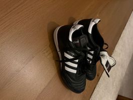 Fussballschuhe