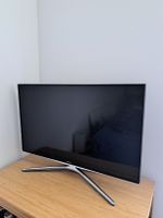 Samsung TV 32 Zoll UE32H62700SS