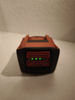 Hilti Akku B 14/3.3 Li-Ion 14.4V 3.3Ah gebraucht