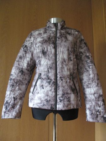 VERY Light Spring Jacket Size 38 Porto  9 Fr.