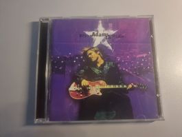 CD Bryan Adams - 18 Til I,  Aktion ab 1.00 Fr.