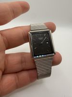 RADO Quarzuhr 