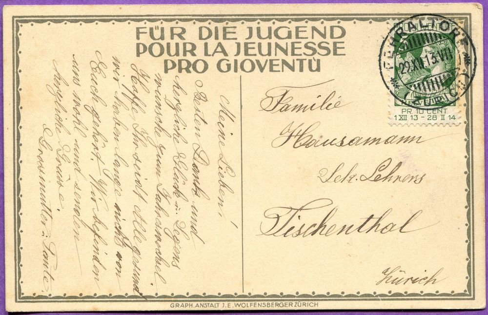 ak-22-xii-13-fehraltorf-pj-j1-helvetia-pfadi-mit-gebirgsst-kaufen