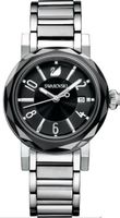 SWAROVSKI Octea Lady 999976 – UNGETRAGEN – mit Box