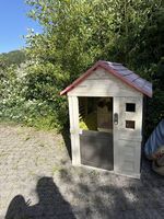 Smoby Haus