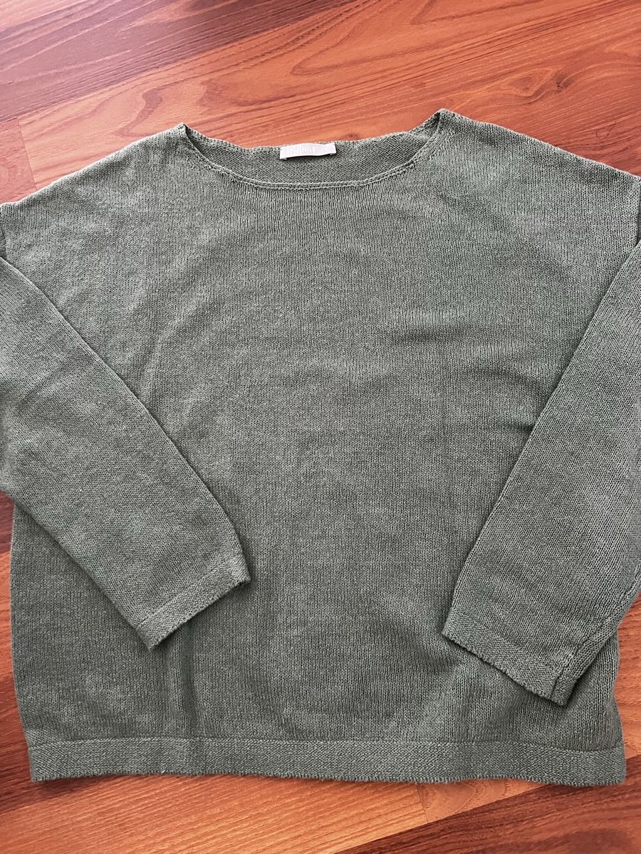 Nile Pulls & Sweat-shirts: Pullover von Nile – Neuf (Voir description) à Thun par Barb58