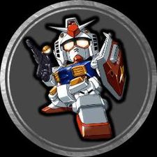 Profile image of DarkGiver