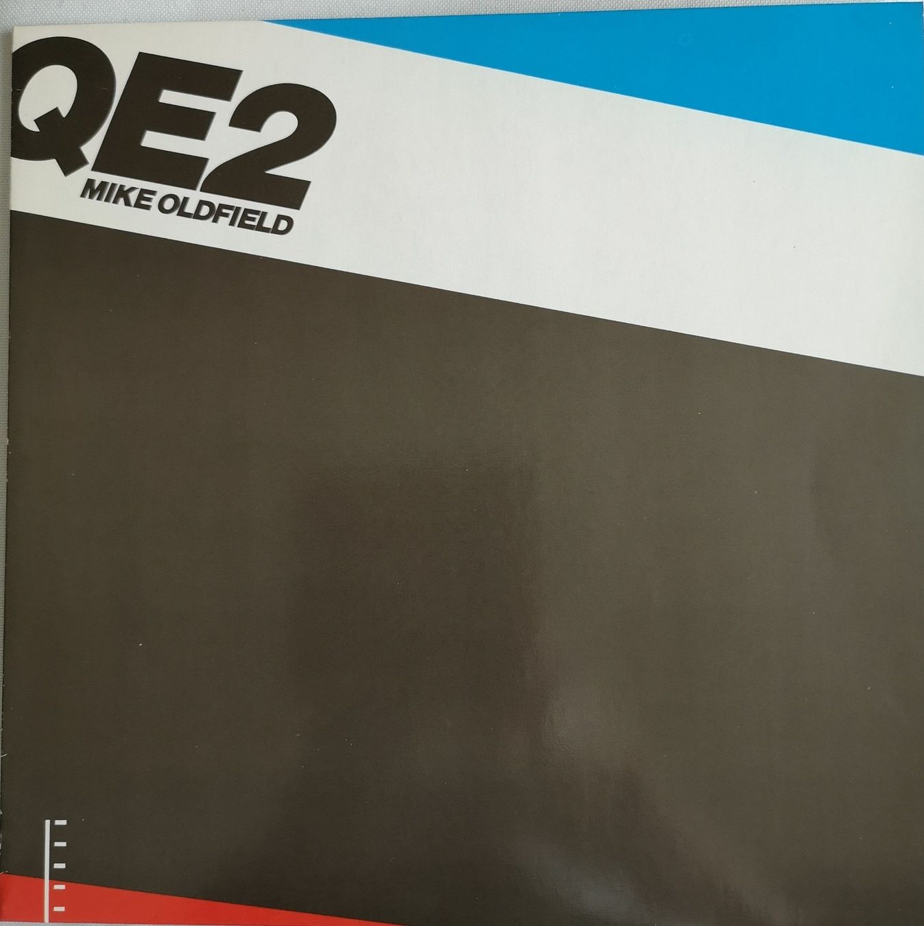 Dischi in vinile: 10 GEPFLEGTE POP/ROCK - ALBEN – Usato da Muttenz venduto da Sellerboy02 6