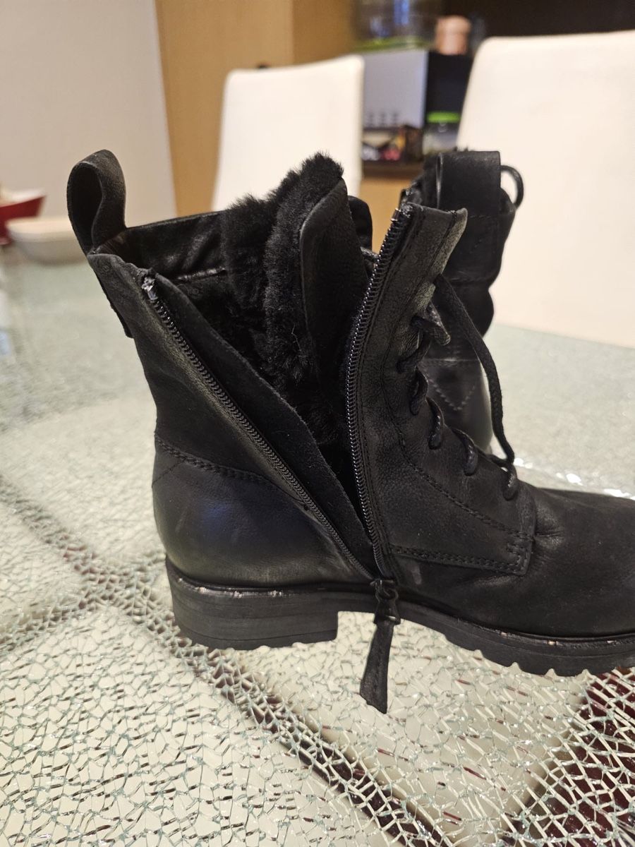 Walder Damenschuhe: 1874 by Walder Gr. 36 – Neu (gemäss Beschreibung) aus Luzern von Reni025 7