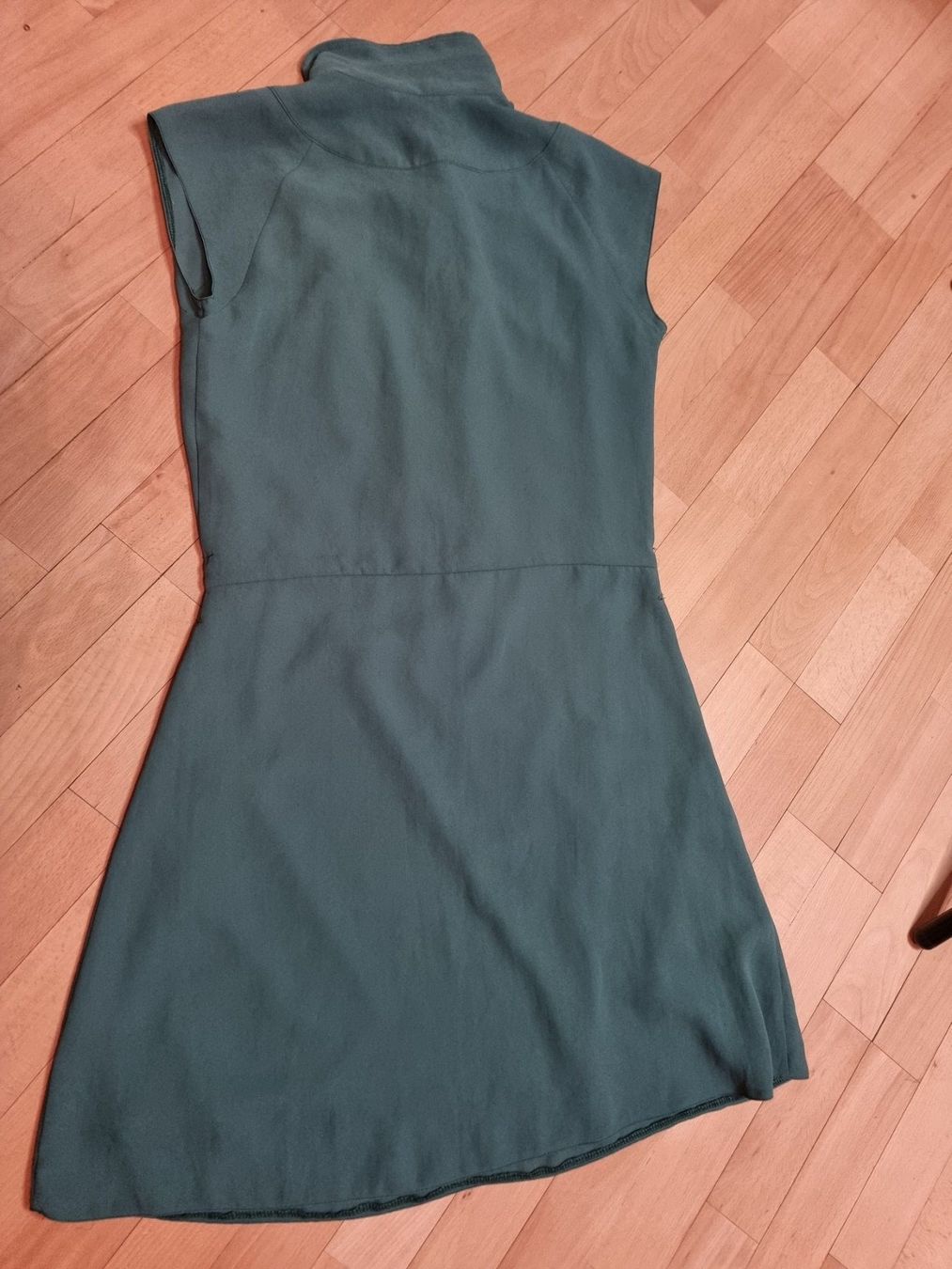 Kleider: 🌺Kleid Größe   Größe 38-M🌺 – Gebraucht aus Wald ZH von CapLux 2