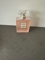 Chanel Coco Mademoiselle l'eau privée 50ml