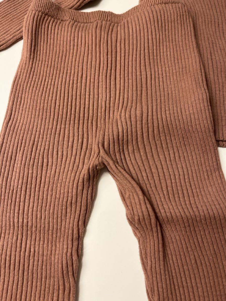 H&M Ensembles coordonnés: H&M Set Gr. 92  – Neuf (Voir description) à Oberwil BL par FinjaBijou 5