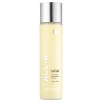 medicube-age-r-glutathione-glow-toner-140-ml