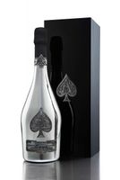 Armand de Brignac Blanc de Blancs Silver