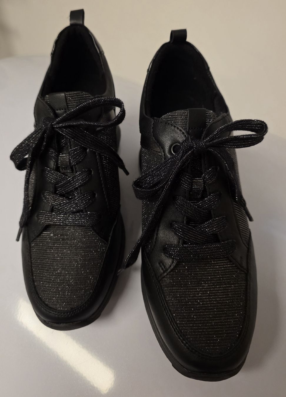 Chaussures femmes: Damenschuhe Gr. 39 Venice Neu! – Neuf (Voir description) à Matzingen par vesna0209 2