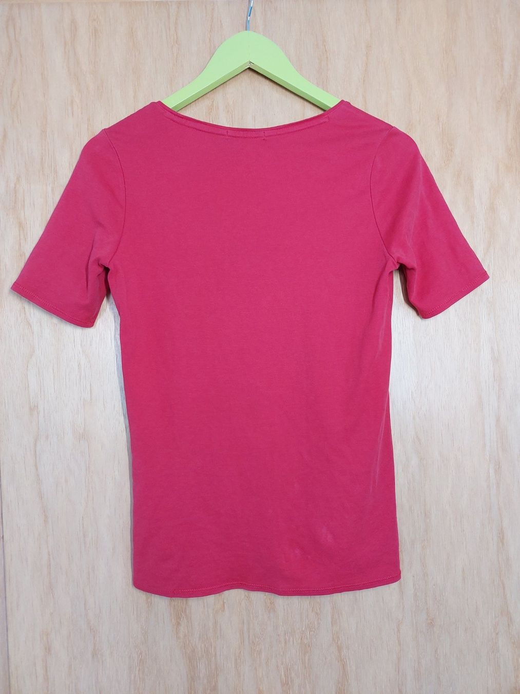 Cecil T-shirt: Cecil T'Shirt Gr.  S – Usato da Schmitten FR venduto da ReniStern 1