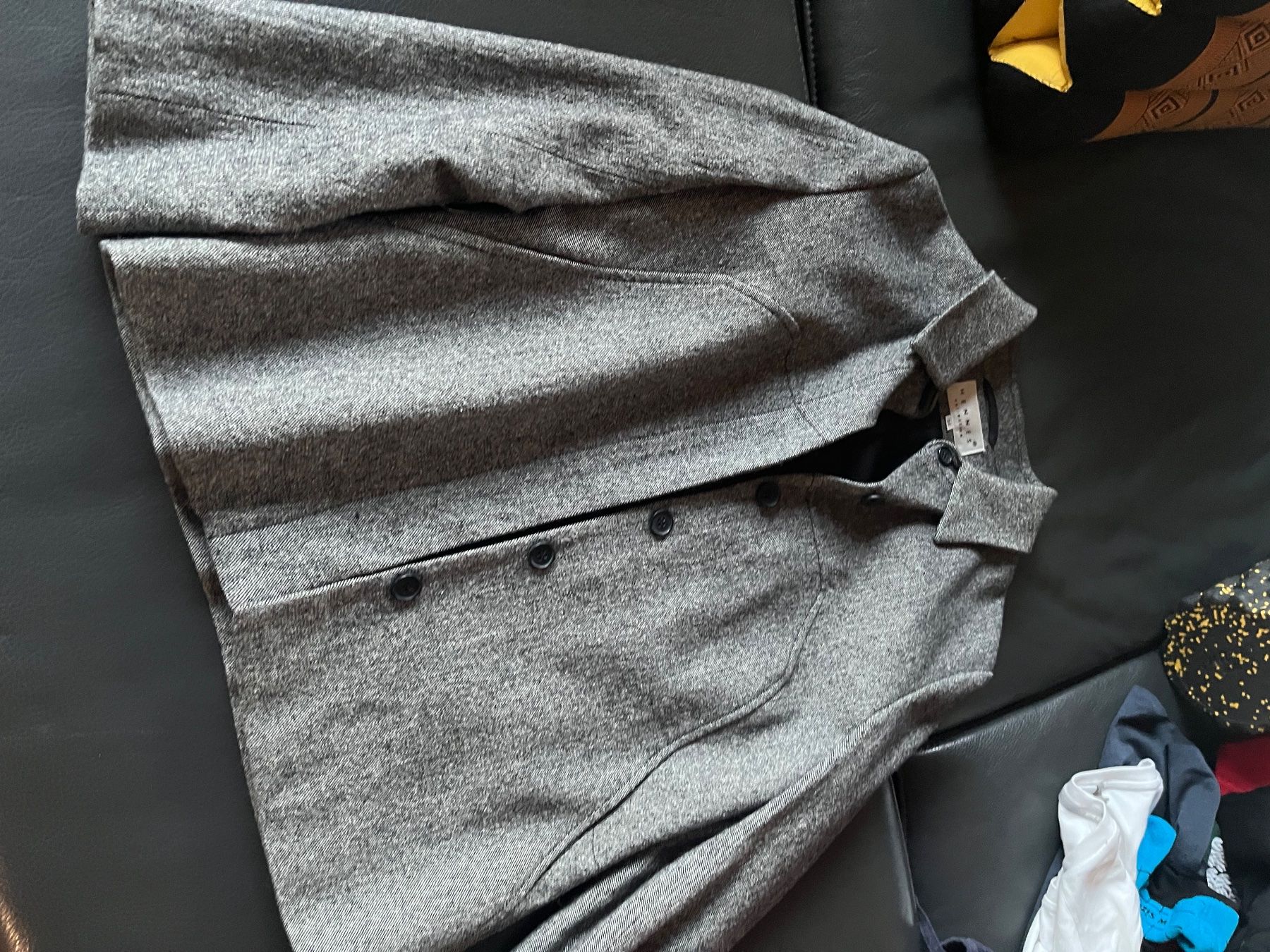 Jacken: Blazer – Gebraucht aus Davos Wiesen von Roseli21 2