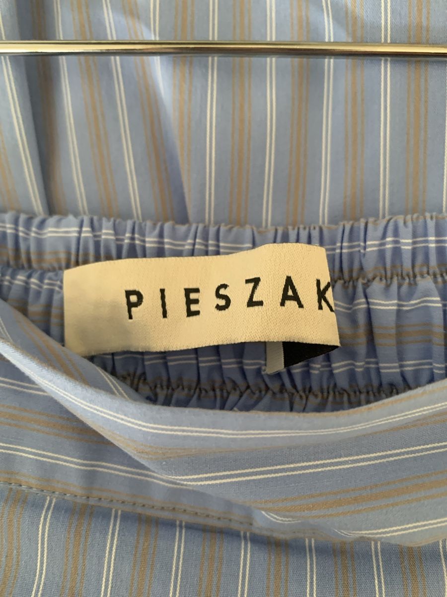 Jupes: Rock Pieszak Denmark – D'occasion à Zürich par louise66 9