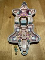 Polly Pocket 1992 - Fashion Fun