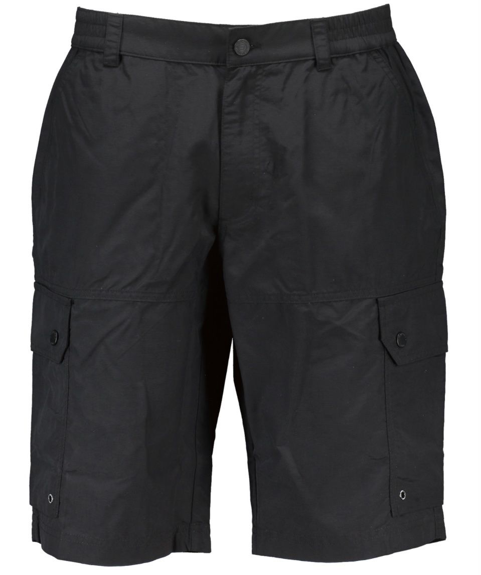 Icepeak Hosen: Short Icepeak Cargo  t. 54   NEU! – Neu und originalverpackt aus Peseux von Gilloss