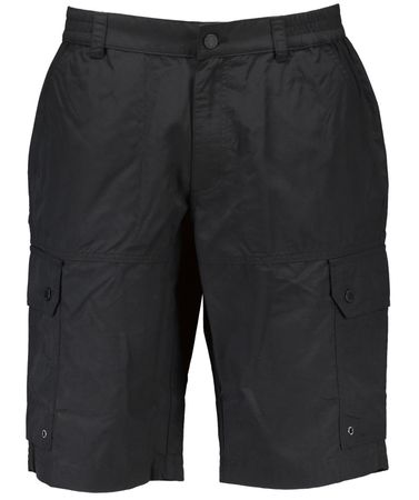 Short Icepeak Cargo  t. 54   NEU!