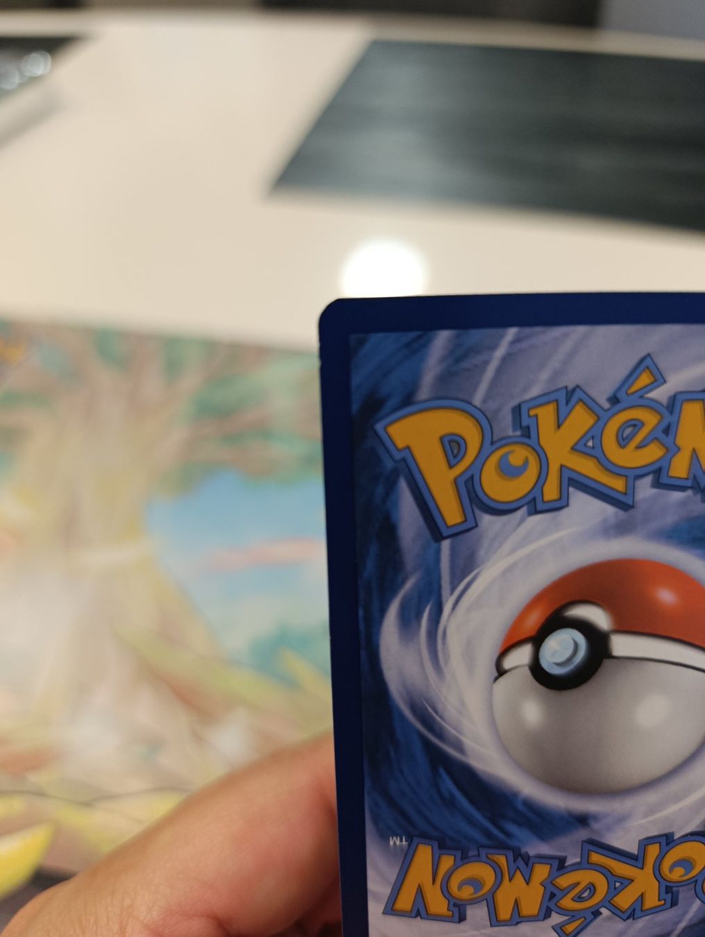 Pokémon Cartes à collectionner: Carte Pokémon Cleffa 202/197 – D'occasion à Yverdon-les-Bains par cashkiller 4