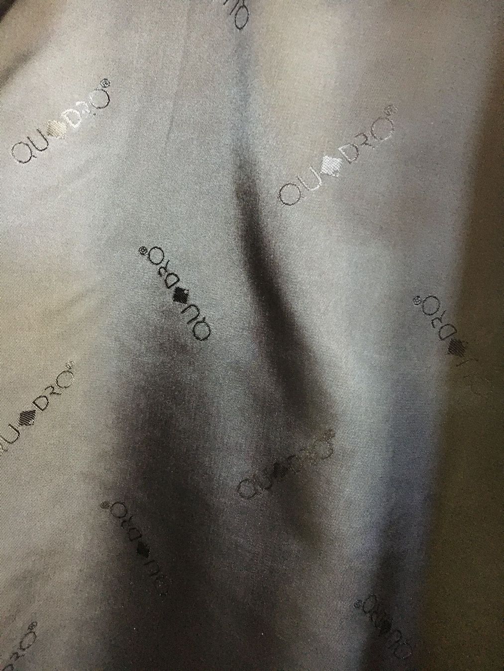 Jacken: Quadro Lamm-Lederjacke, Gr. 48 – Neu (gemäss Beschreibung) aus Oberengstringen von Marling 6