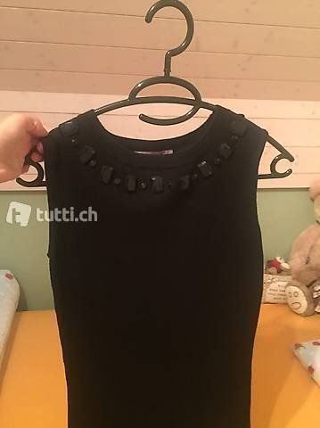 Vestiti: festliches Kleid – Nuovo (secondo la descrizione) da Rheineck venduto da Princessaitaliana 1