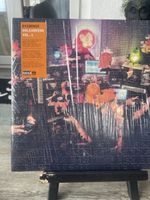Evidence ( Dilated People) / Unlearning Vol 1