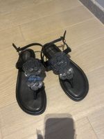 Sandalen gr 39