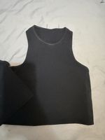 2 Sport Top