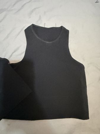 2 Sport Top
